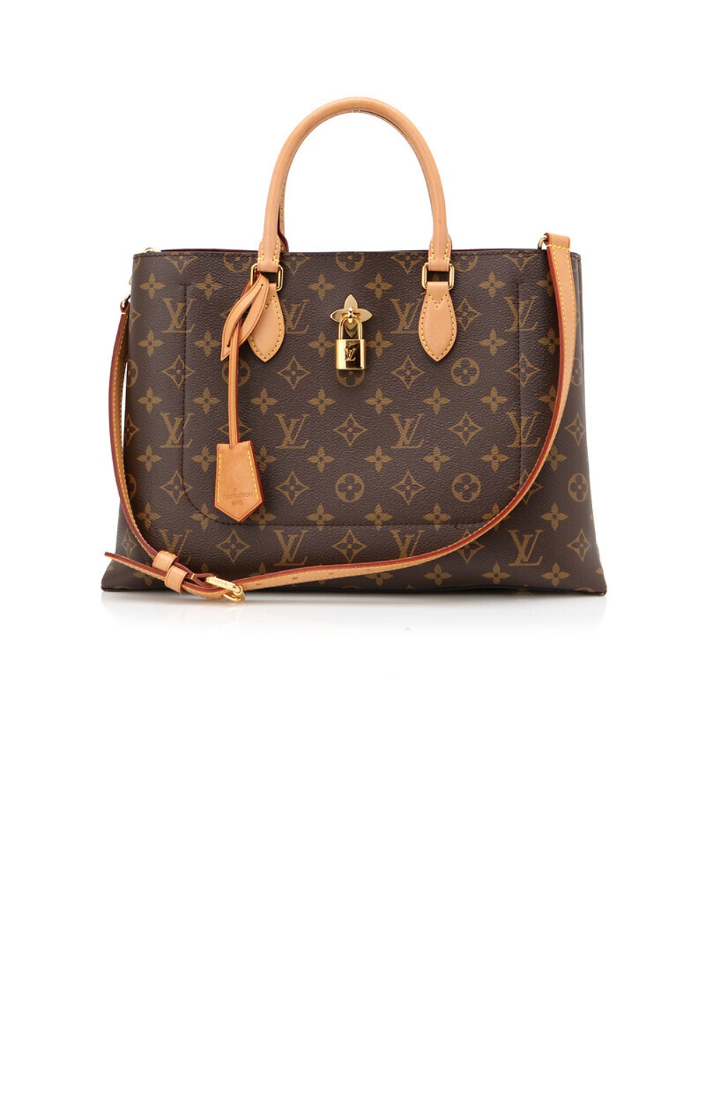 미러급레플리카사이트 | 명품레플리카 전문 쇼핑몰  | 퍼스트원 - 플라워 도트 M43551 > 루이비통