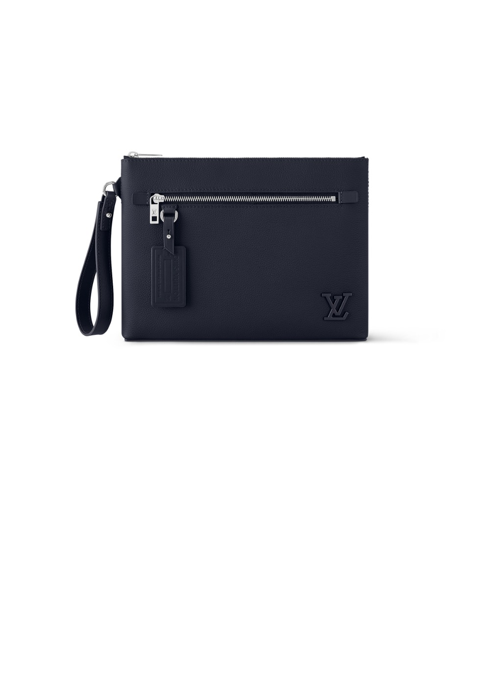 미러급레플리카사이트 | 명품레플리카 전문 쇼핑몰  | 퍼스트원 - 테이크오프 파우치 M11486 > 루이비통