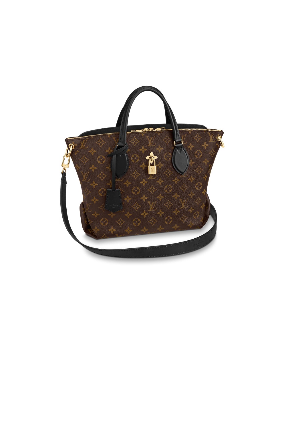 미러급레플리카사이트 | 명품레플리카 전문 쇼핑몰  | 퍼스트원 - 크로스백 토트 MM M44347 > 루이비통