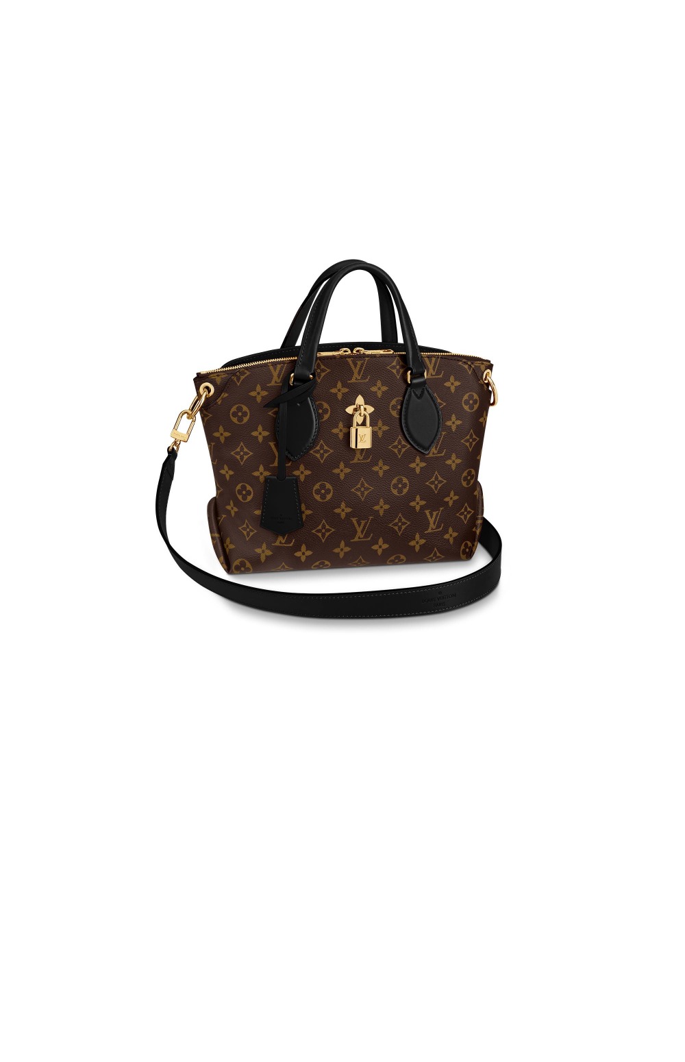 미러급레플리카사이트 | 명품레플리카 전문 쇼핑몰  | 퍼스트원 - 크로스백 토트 BB M44351 > 루이비통