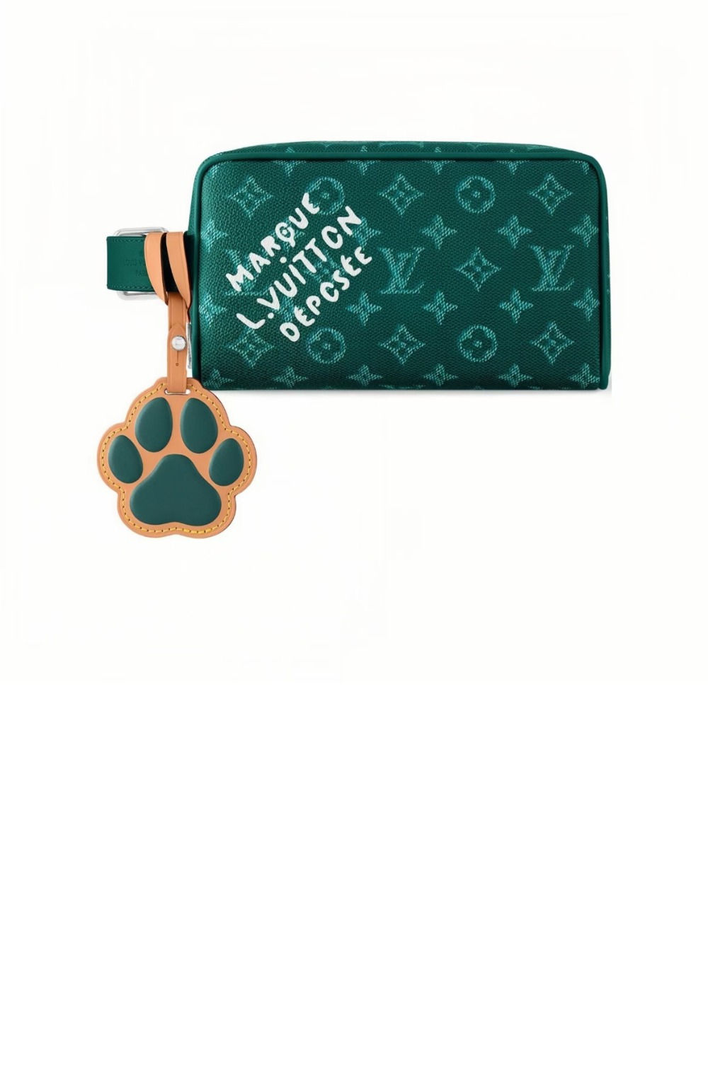 미러급레플리카사이트 | 명품레플리카 전문 쇼핑몰  | 퍼스트원 - 락커 돕 키트 M12688 > 루이비통