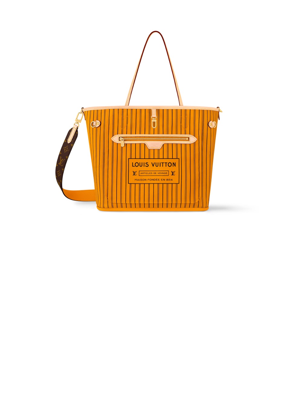 미러급레플리카사이트 | 명품레플리카 전문 쇼핑몰  | 퍼스트원 - 네버풀  MM M11947 > 루이비통