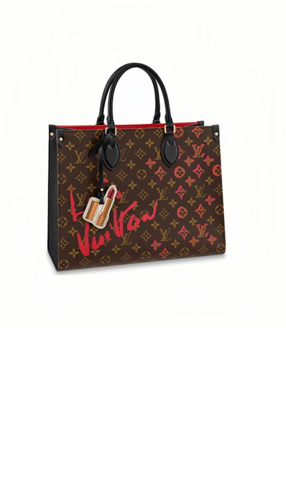 미러급레플리카사이트 | 명품레플리카 전문 쇼핑몰  | 퍼스트원 - 온더고 MM M45888 > 루이비통