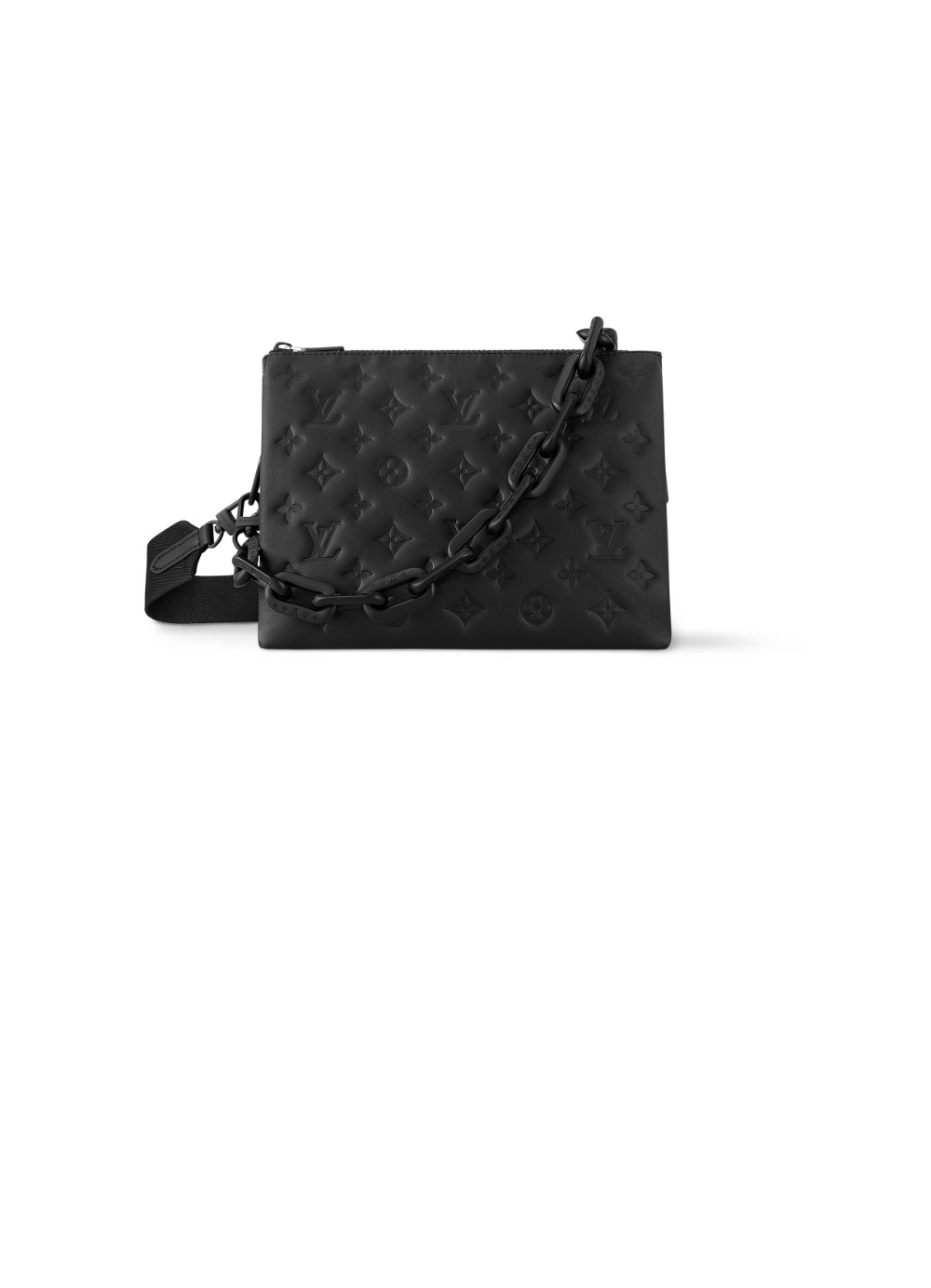 미러급레플리카사이트 | 명품레플리카 전문 쇼핑몰  | 퍼스트원 - 쿠상 PM M11370 > 루이비통