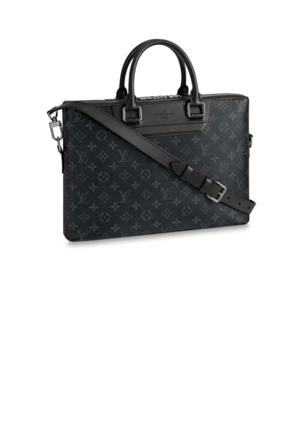 미러급레플리카사이트 | 명품레플리카 전문 쇼핑몰  | 퍼스트원 - 오디세이 브리프케이스 M44222 > 루이비통