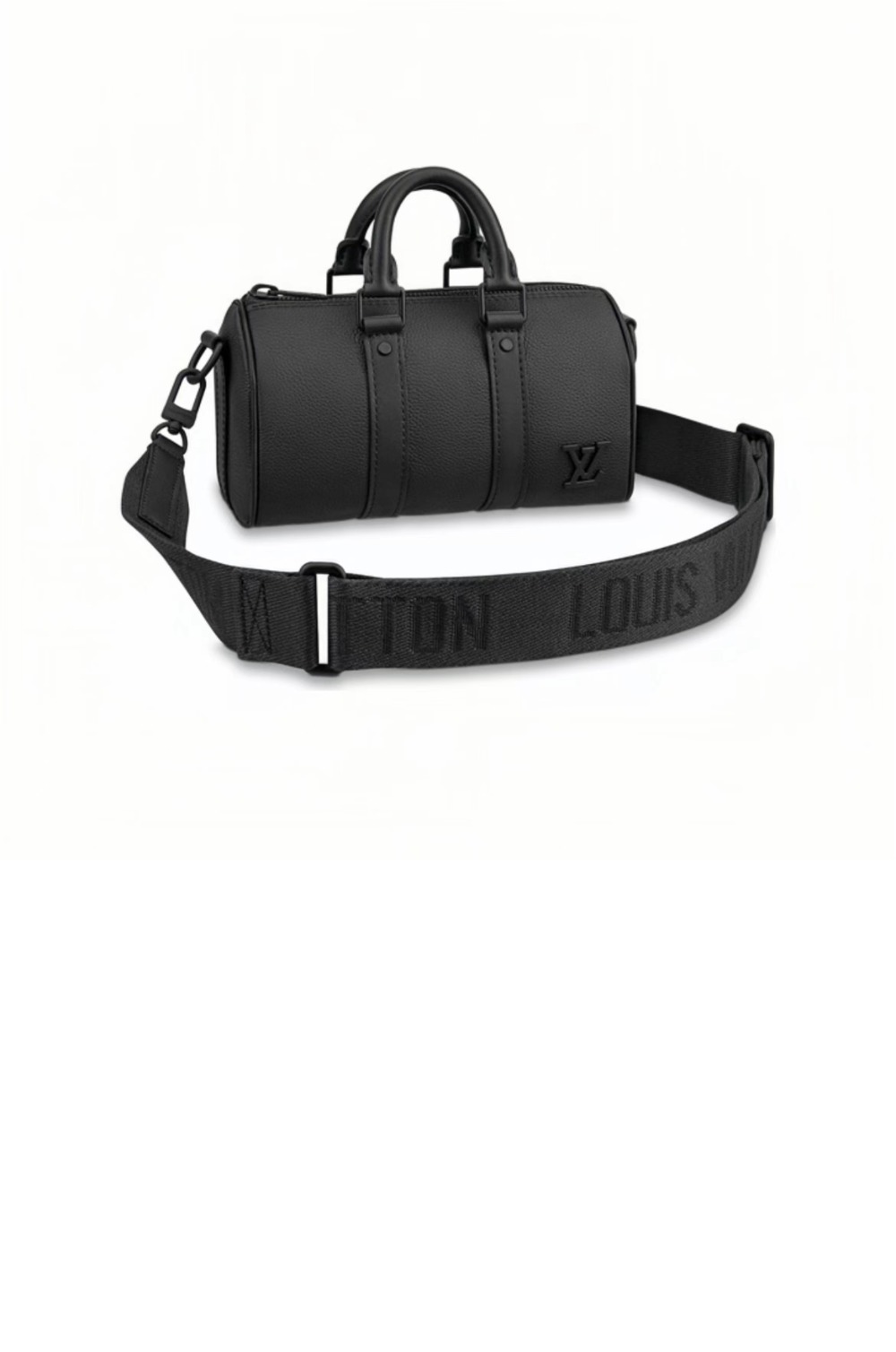 미러급레플리카사이트 | 명품레플리카 전문 쇼핑몰  | 퍼스트원 - 키폴 XS M80950 > 루이비통