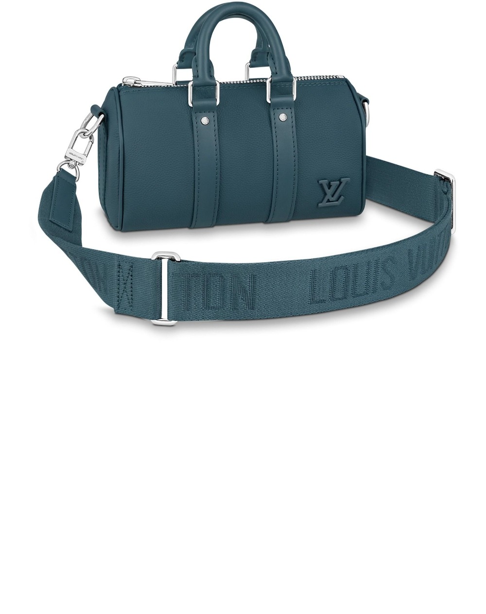 미러급레플리카사이트 | 명품레플리카 전문 쇼핑몰  | 퍼스트원 - 키폴 XS M81003 > 루이비통