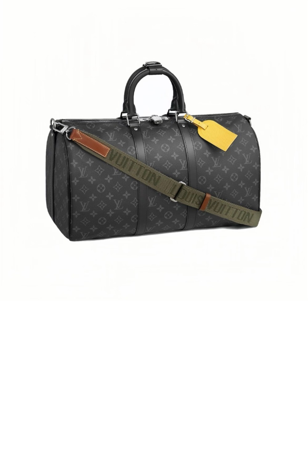 미러급레플리카사이트 | 명품레플리카 전문 쇼핑몰  | 퍼스트원 - 키폴 반둘리에 45 M45611 > 루이비통