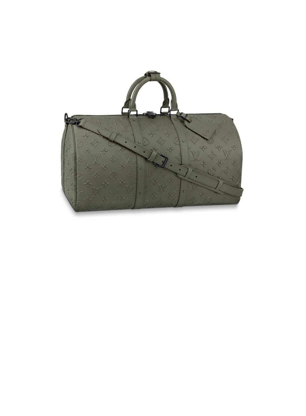 미러급레플리카사이트 | 명품레플리카 전문 쇼핑몰  | 퍼스트원 - 키폴 반둘리에 50 M57963 > 루이비통