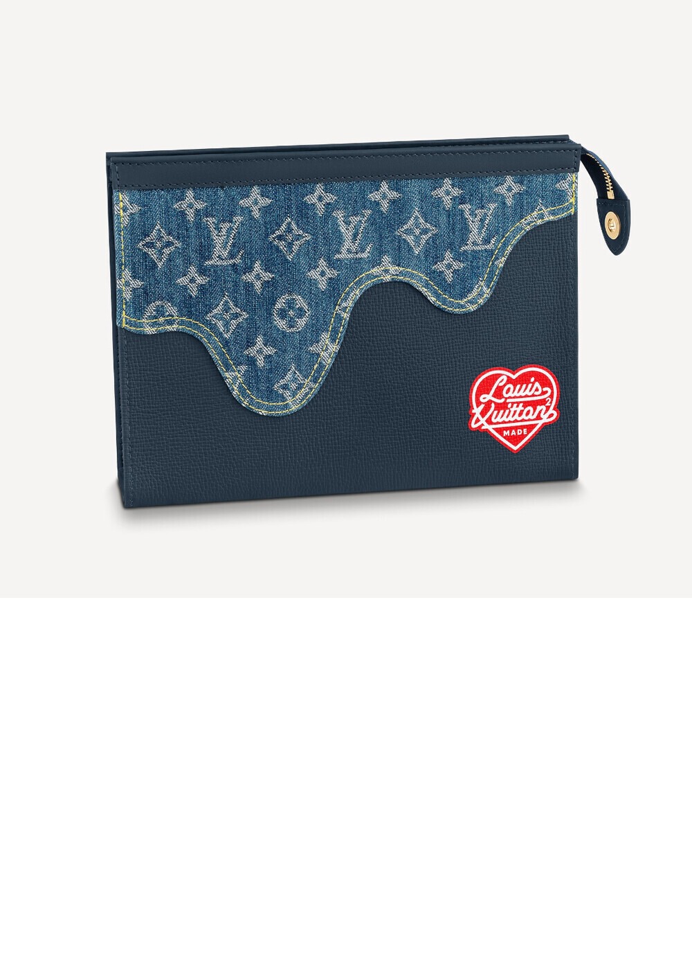 미러급레플리카사이트 | 명품레플리카 전문 쇼핑몰  | 퍼스트원 - 포쉐트 보야주 M45961 > 루이비통