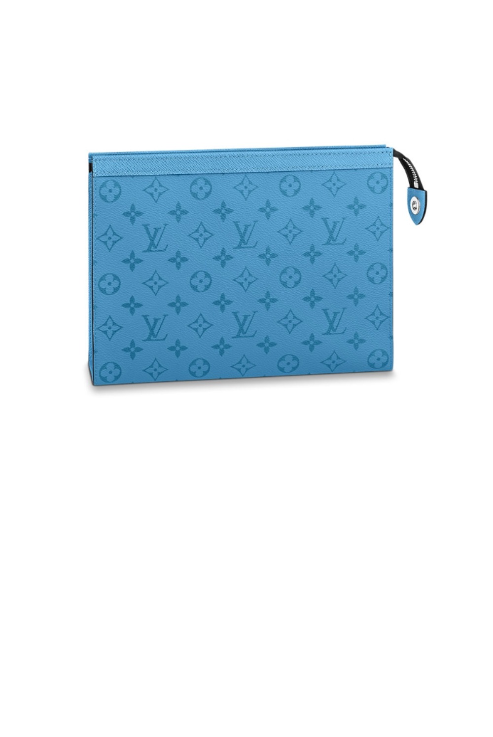 미러급레플리카사이트 | 명품레플리카 전문 쇼핑몰  | 퍼스트원 - 포쉐트 보야주 MM M30761 > 루이비통