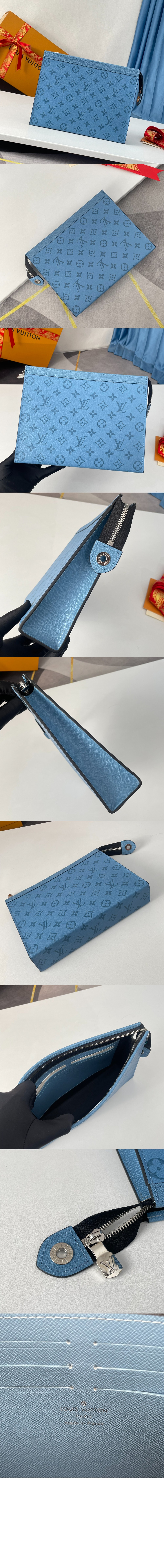 미러급레플리카사이트 | 명품레플리카 전문 쇼핑몰  | 퍼스트원 - 포쉐트 보야주 MM M30761 > 루이비통