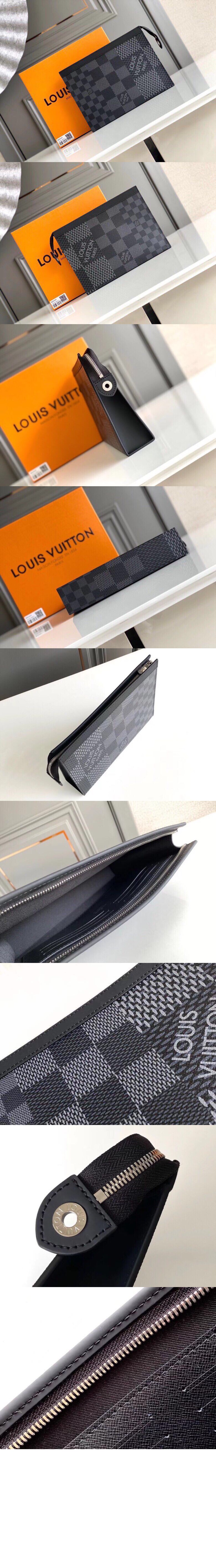 미러급레플리카사이트 | 명품레플리카 전문 쇼핑몰  | 퍼스트원 - 포쉐트 보야주 N60444 > 루이비통