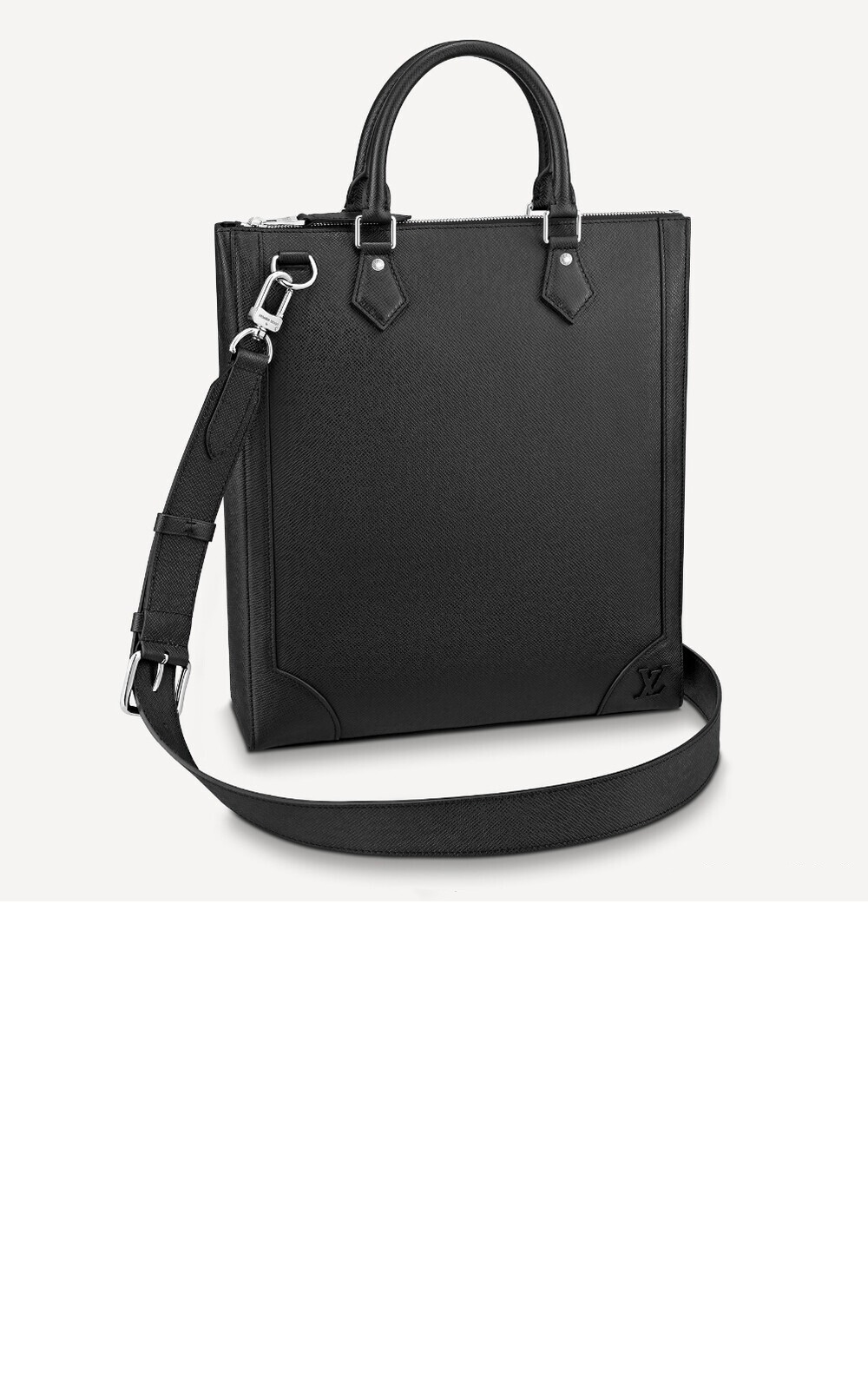 미러급레플리카사이트 | 명품레플리카 전문 쇼핑몰  | 퍼스트원 - 버티컬 토트백 M30811 > 루이비통