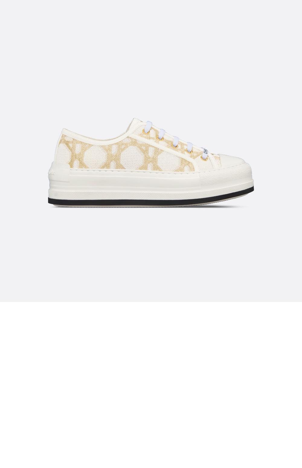 미러급레플리카사이트 | 명품레플리카 전문 쇼핑몰  | 퍼스트원 - 플랫폼 스니커즈 KCK38 > 디올