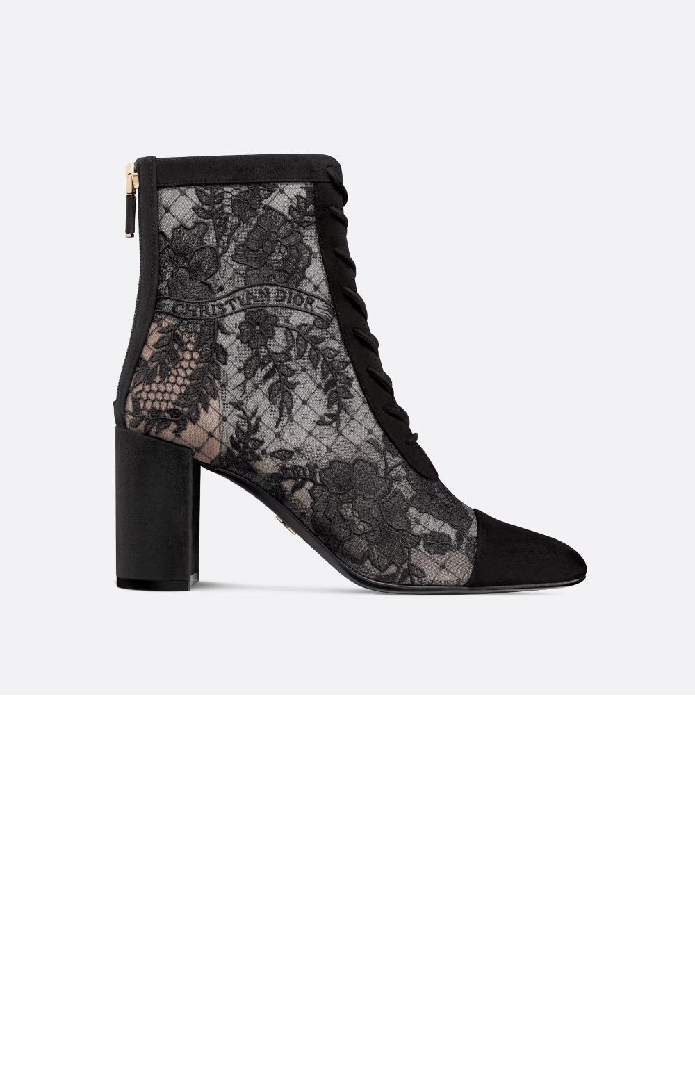 미러급레플리카사이트 | 명품레플리카 전문 쇼핑몰  | 퍼스트원 - 쎄디올 힐 앵클부츠 KDI952 > 디올