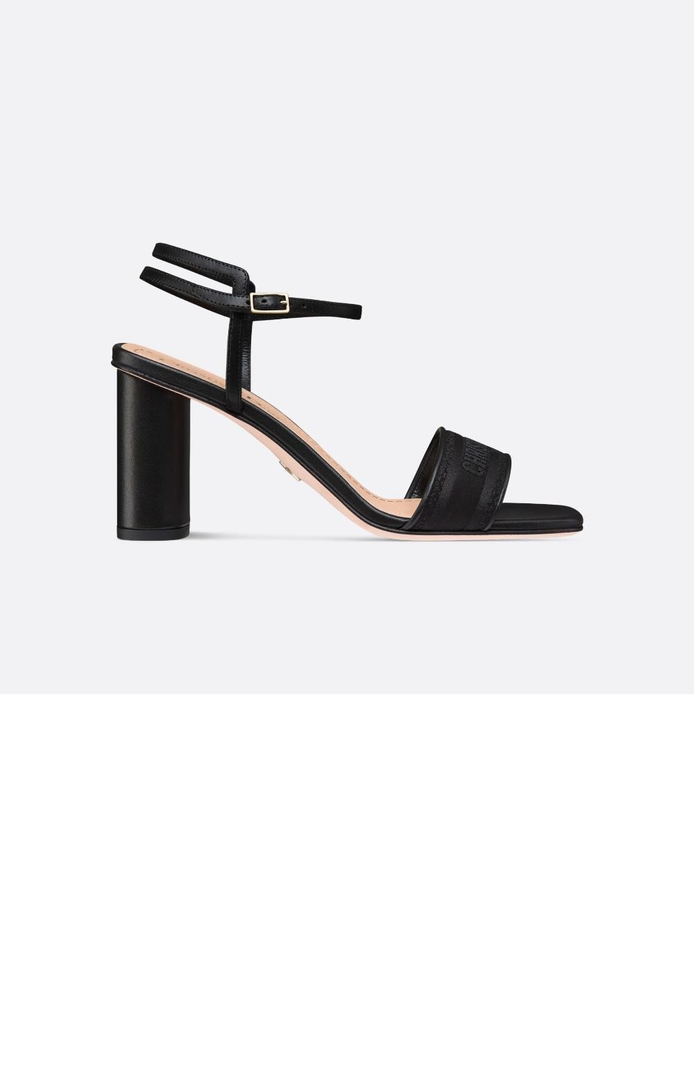 미러급레플리카사이트 | 명품레플리카 전문 쇼핑몰  | 퍼스트원 - DWAY 힐 샌들 KDQ89 > 디올