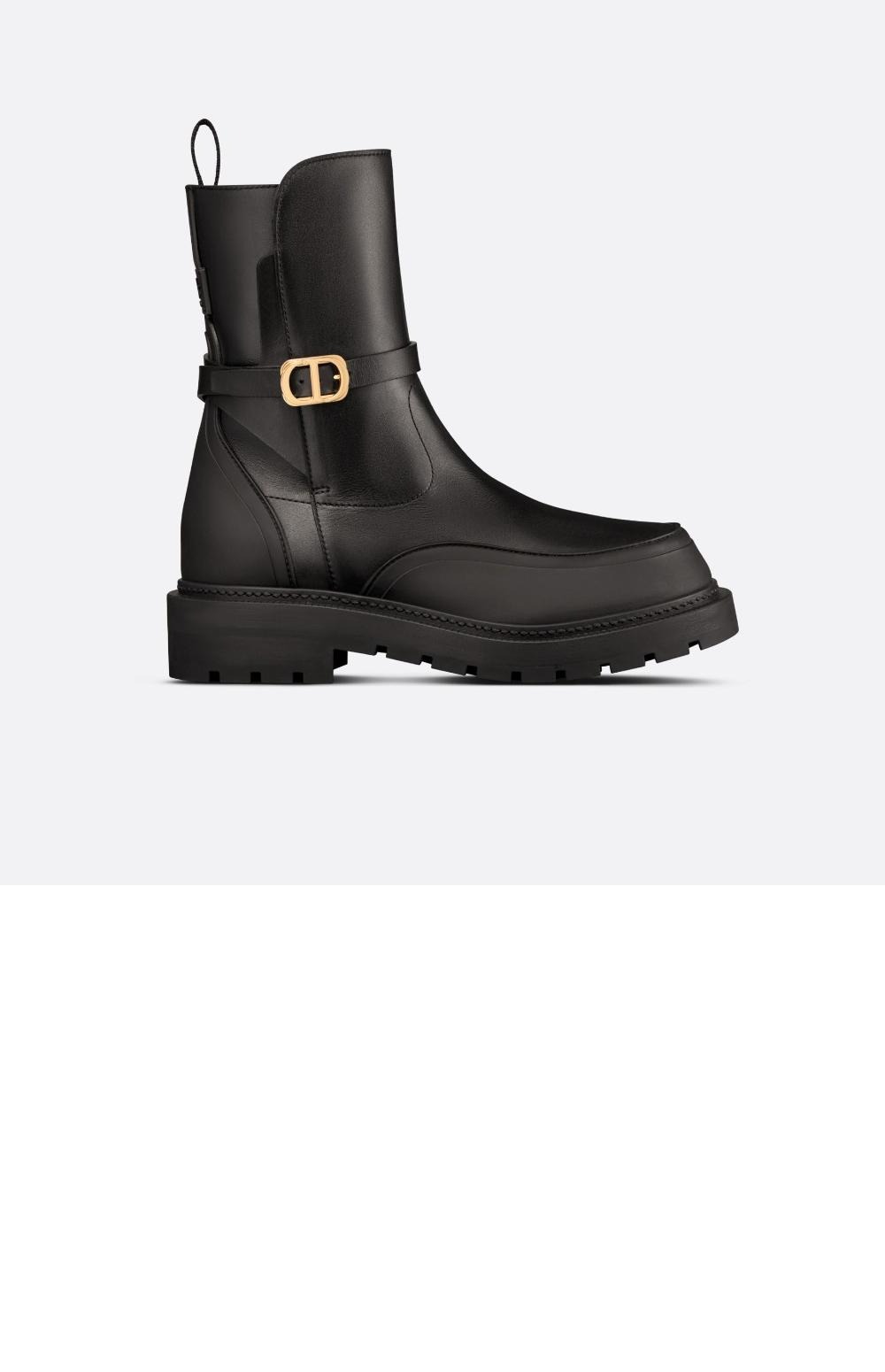 미러급레플리카사이트 | 명품레플리카 전문 쇼핑몰  | 퍼스트원 - 30 MONTAIGNE 앵클부츠 KDI95 > 디올