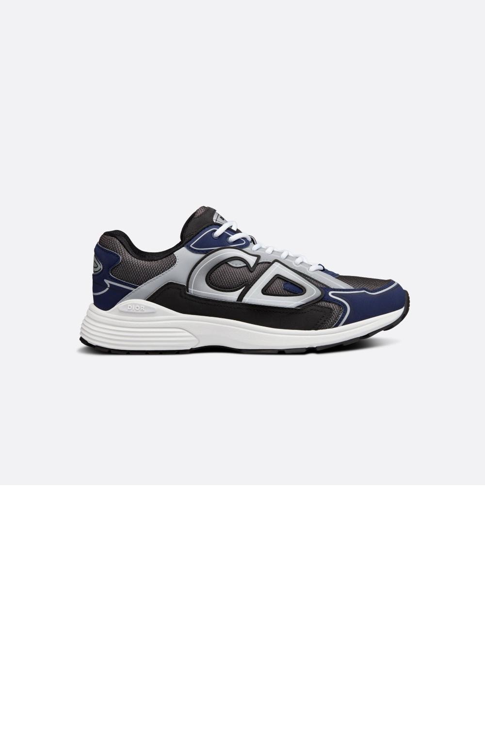 미러급레플리카사이트 | 명품레플리카 전문 쇼핑몰  | 퍼스트원 - B30 스니커즈 3SN27 굽 3cm > 디올