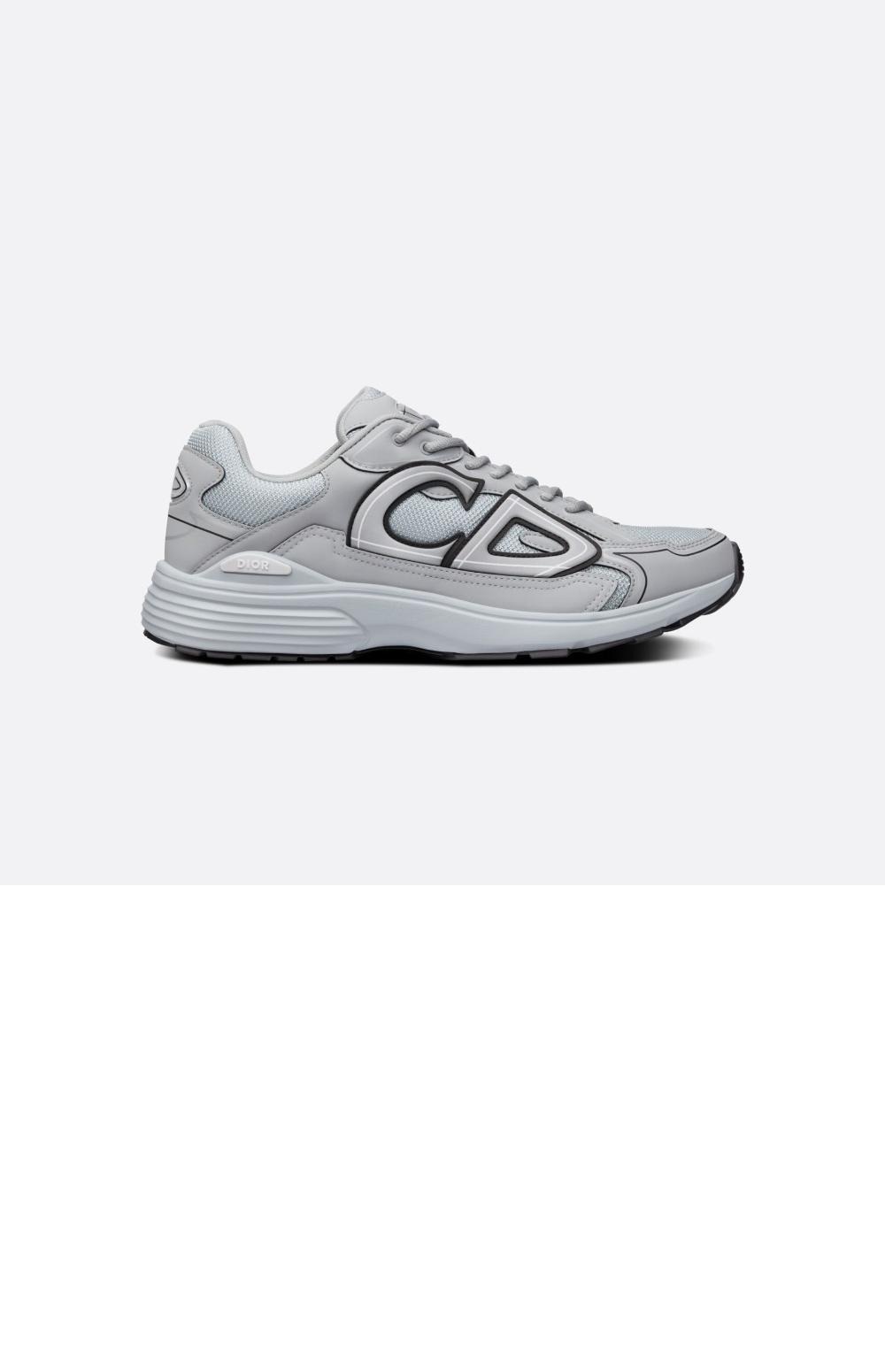 미러급레플리카사이트 | 명품레플리카 전문 쇼핑몰  | 퍼스트원 - B30 스니커즈 3SN27 > 디올