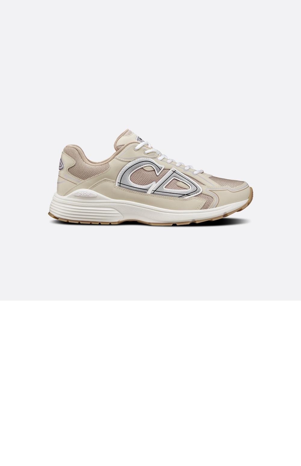 미러급레플리카사이트 | 명품레플리카 전문 쇼핑몰  | 퍼스트원 - B30 스니커즈 3SN27 > 디올