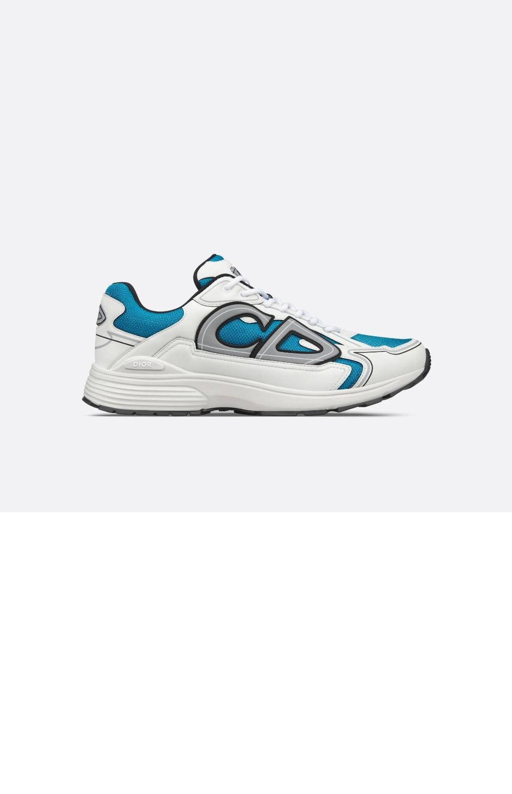 미러급레플리카사이트 | 명품레플리카 전문 쇼핑몰  | 퍼스트원 - B30 스니커즈 3SN27 > 디올