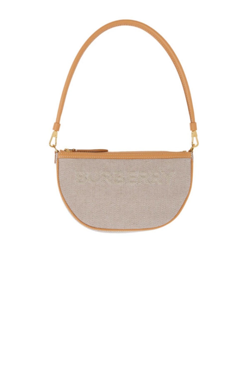 미러급레플리카사이트 | 명품레플리카 전문 쇼핑몰  | 퍼스트원 - 올림피아 파우치 80388571 > 버버리