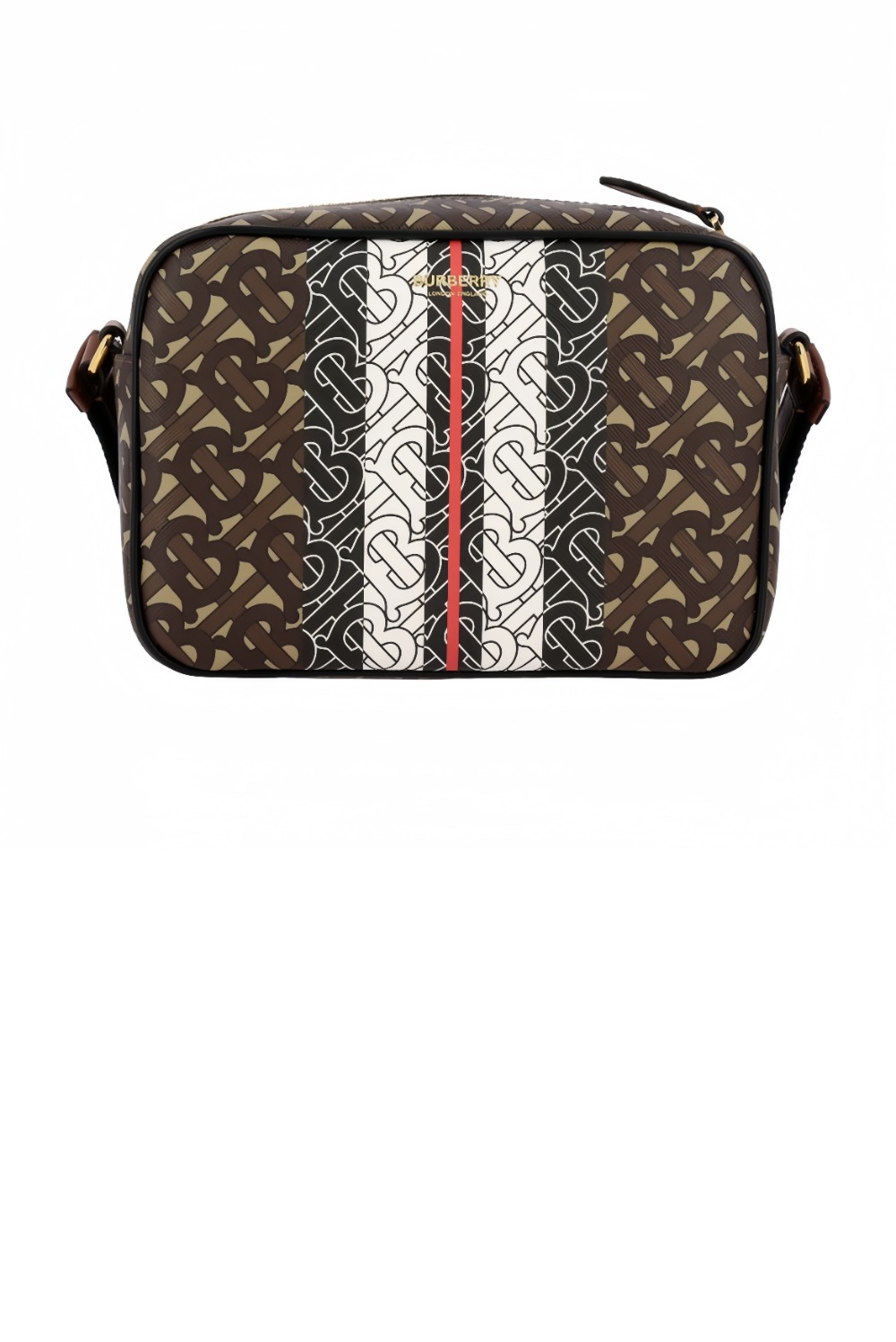 미러급레플리카사이트 | 명품레플리카 전문 쇼핑몰  | 퍼스트원 - 패디 크로스바디백 80216611 > 버버리