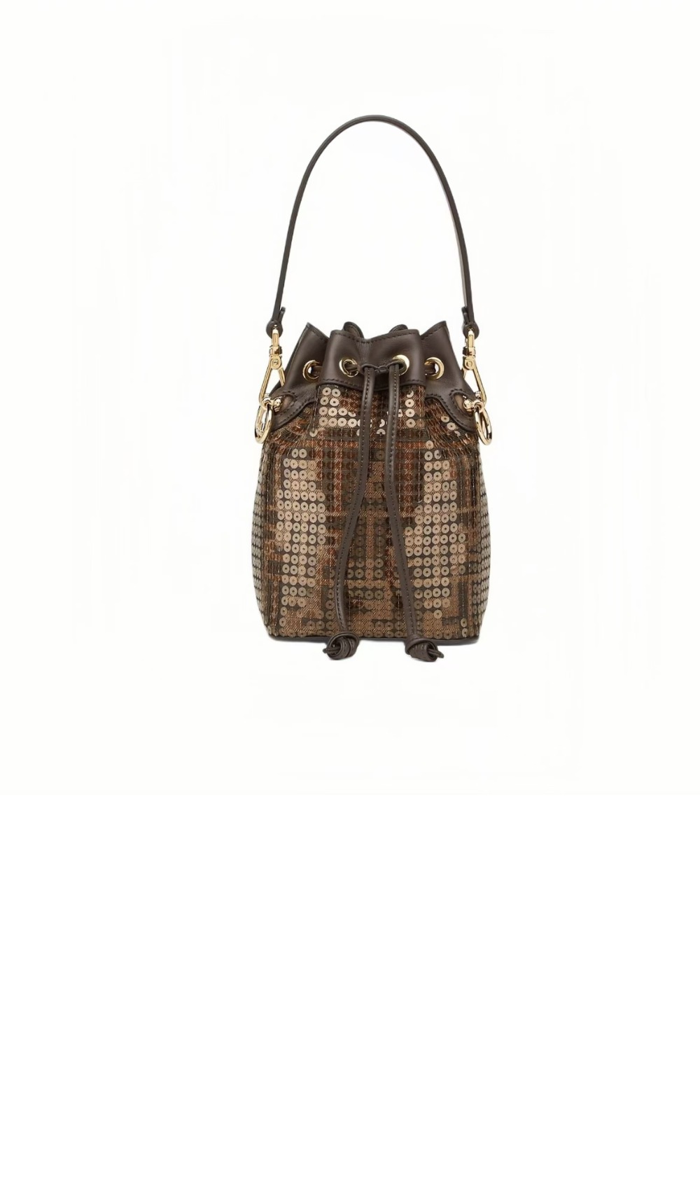 미러급레플리카사이트 | 명품레플리카 전문 쇼핑몰  | 퍼스트원 - 몬트레조 8BS010 > 펜디