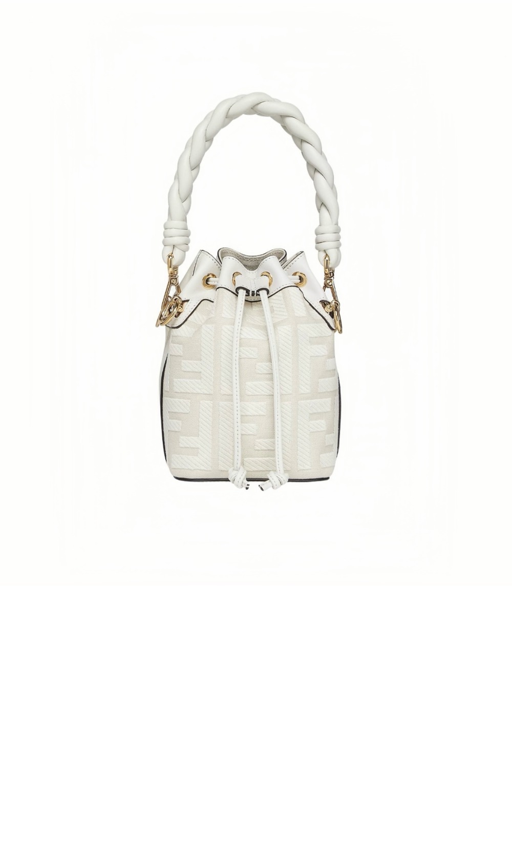 미러급레플리카사이트 | 명품레플리카 전문 쇼핑몰  | 퍼스트원 - 몬트레조 8BS010 > 펜디