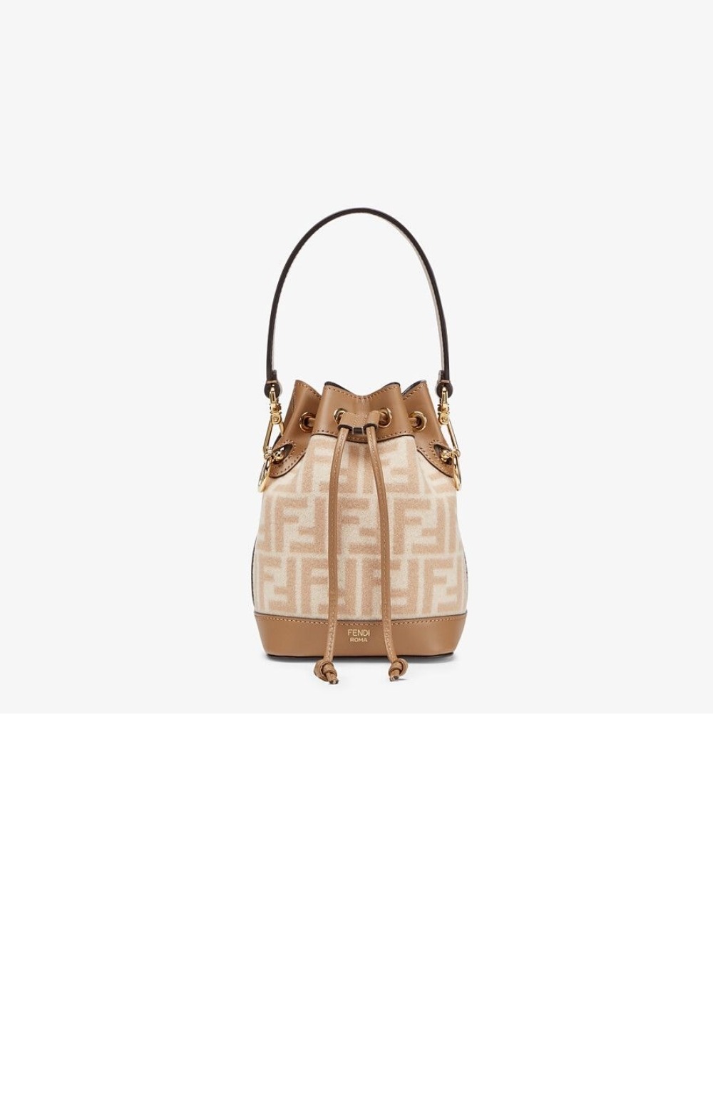 미러급레플리카사이트 | 명품레플리카 전문 쇼핑몰  | 퍼스트원 - 몬트레조 8BS010 > 펜디