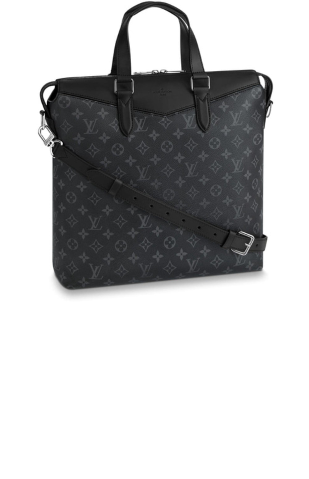 미러급레플리카사이트 | 명품레플리카 전문 쇼핑몰  | 퍼스트원 - 익스플로러 토트 M40567 > 루이비통