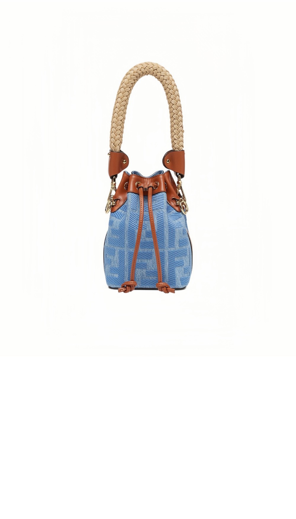 미러급레플리카사이트 | 명품레플리카 전문 쇼핑몰  | 퍼스트원 - 몬트레조 8BS010 > 펜디