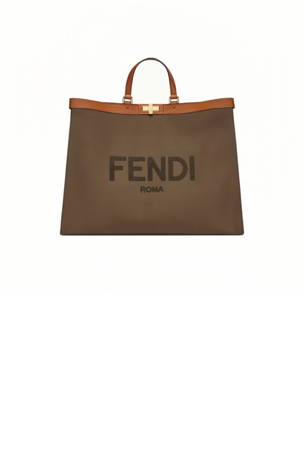 미러급레플리카사이트 | 명품레플리카 전문 쇼핑몰  | 퍼스트원 - X-토트백 8BH375 > 펜디