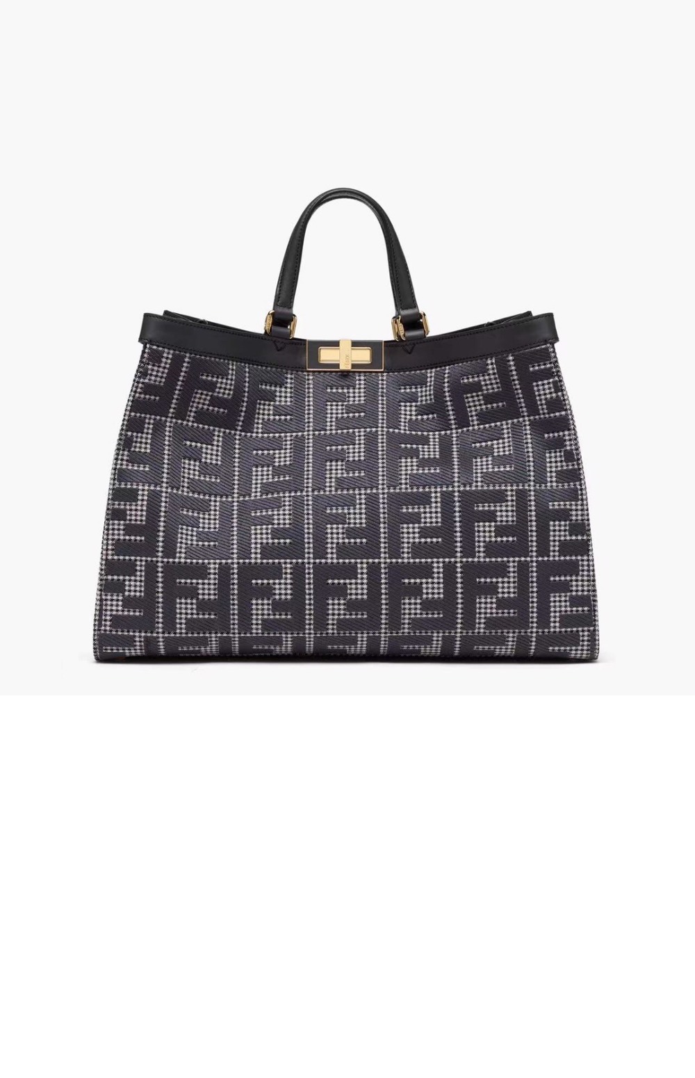 미러급레플리카사이트 | 명품레플리카 전문 쇼핑몰  | 퍼스트원 - X-토트백 8BH374 > 펜디