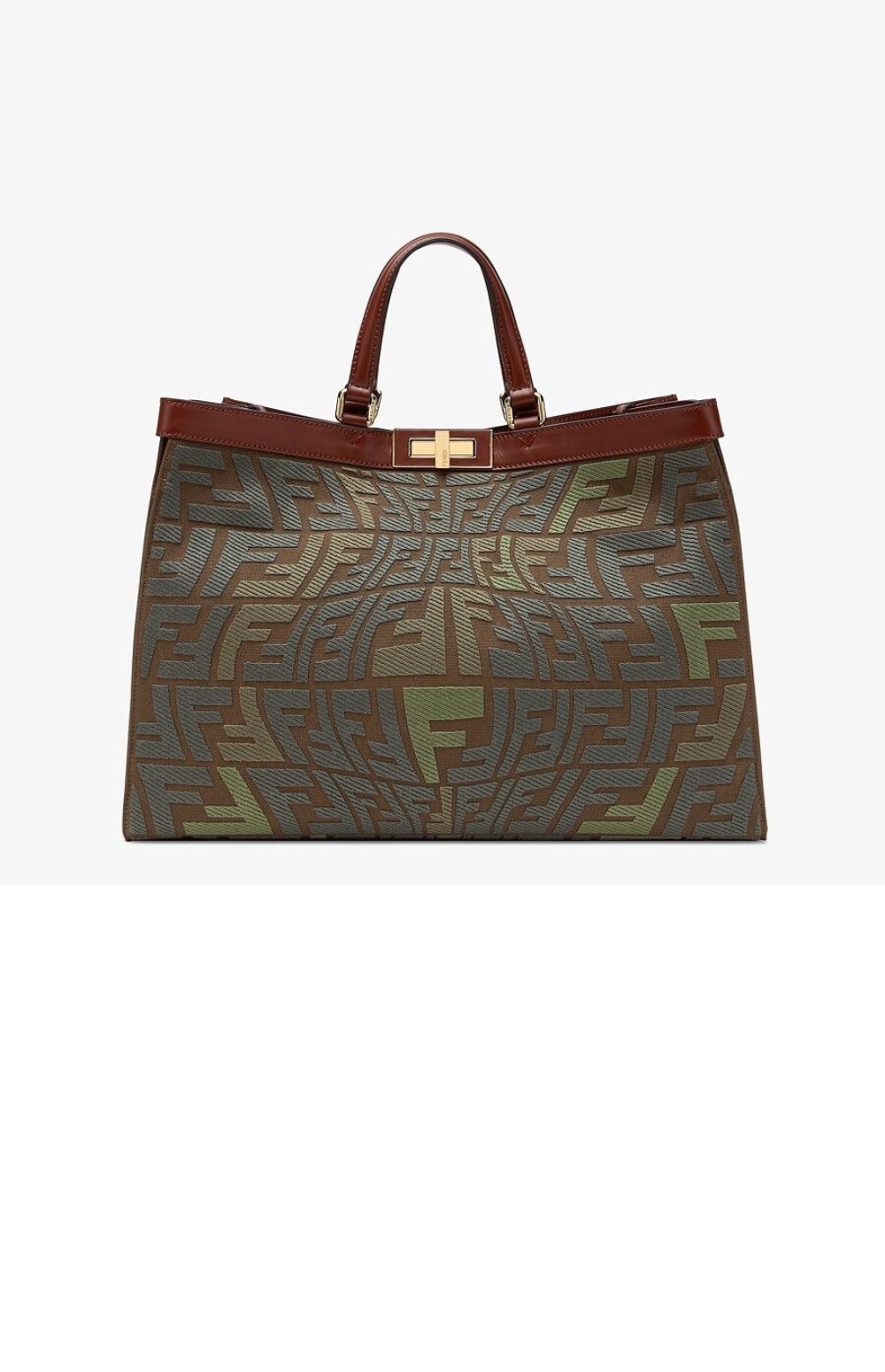 미러급레플리카사이트 | 명품레플리카 전문 쇼핑몰  | 퍼스트원 - X-토트백 8BH374 > 펜디