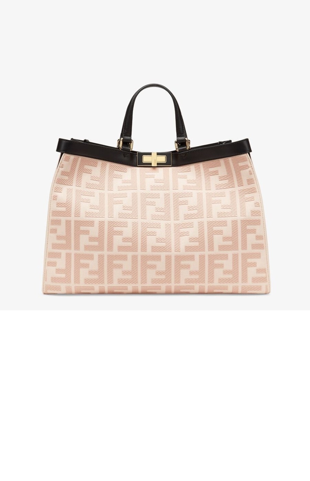 미러급레플리카사이트 | 명품레플리카 전문 쇼핑몰  | 퍼스트원 - X-토트백 8BH374 > 펜디