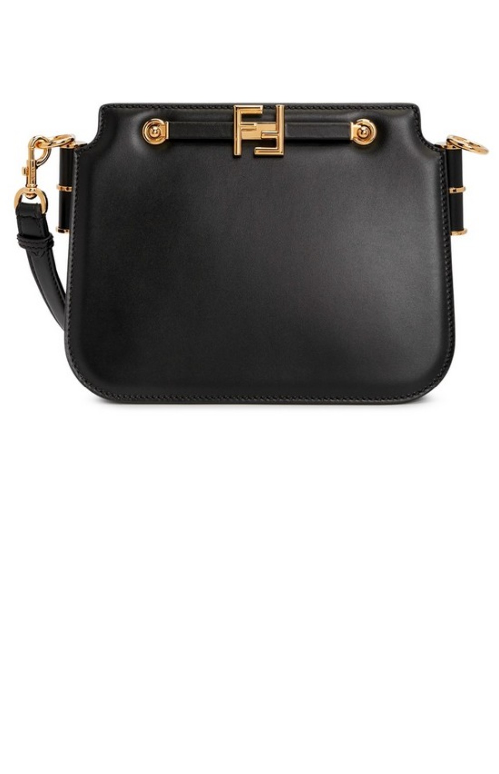 미러급레플리카사이트 | 명품레플리카 전문 쇼핑몰  | 퍼스트원 - 터치 숄더백 8BT349 > 펜디