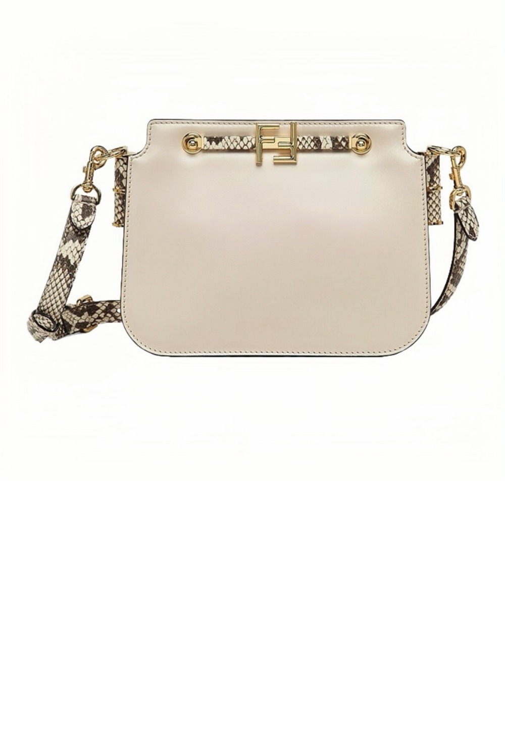 미러급레플리카사이트 | 명품레플리카 전문 쇼핑몰  | 퍼스트원 - 터치 숄더백 8BT349 > 펜디