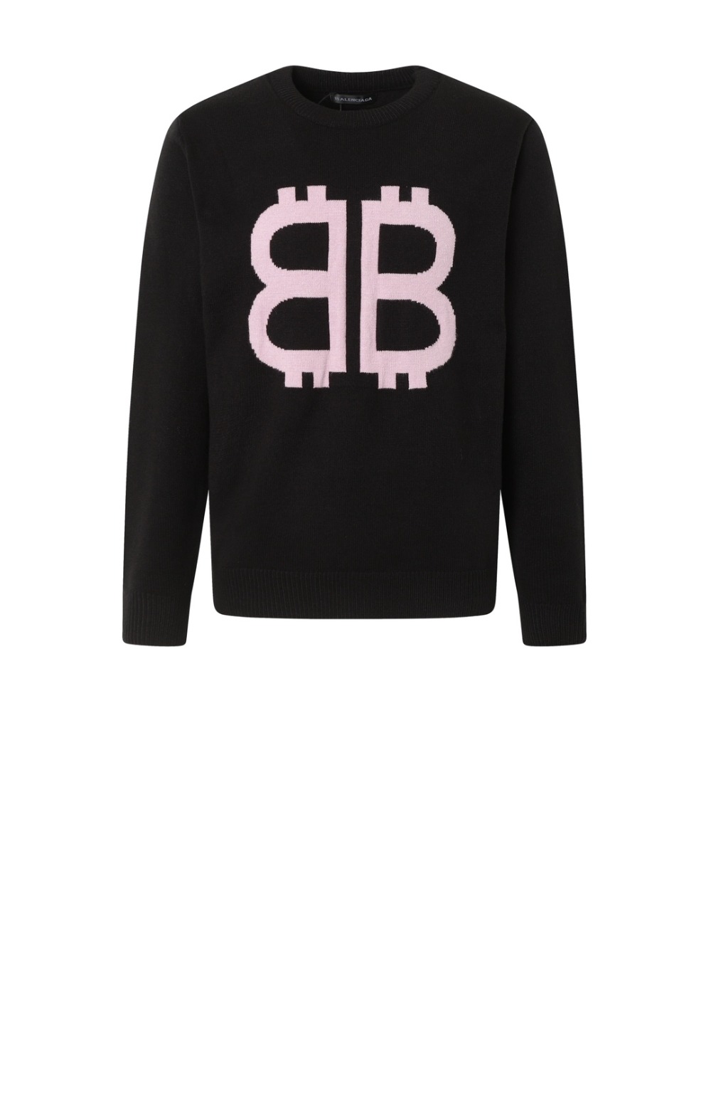 미러급레플리카사이트 | 명품레플리카 전문 쇼핑몰  | 퍼스트원 - 니트 스웨터 긴팔 > 발렌시아가