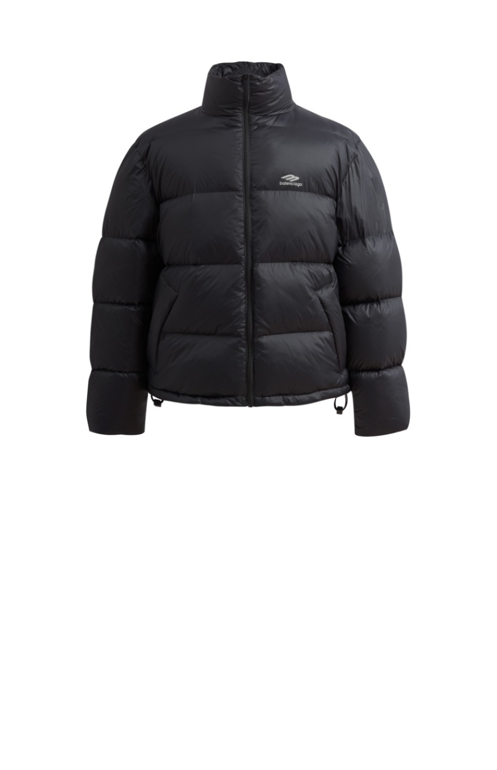 미러급레플리카사이트 | 명품레플리카 전문 쇼핑몰  | 퍼스트원 - 패딩 재킷 > 발렌시아가