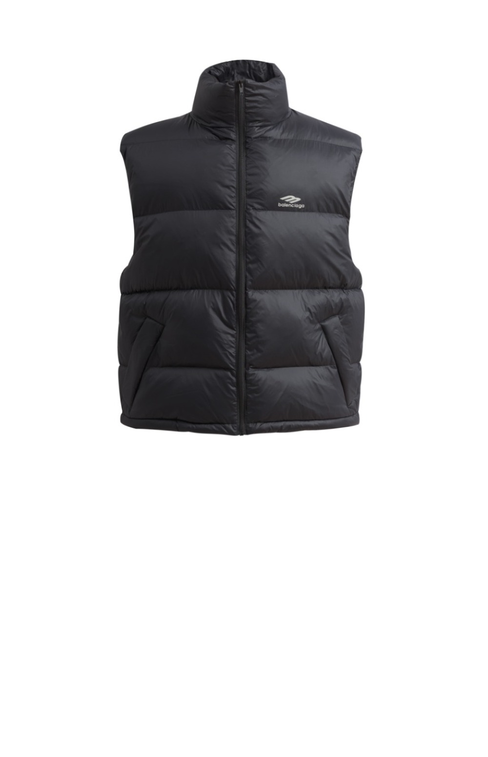 미러급레플리카사이트 | 명품레플리카 전문 쇼핑몰  | 퍼스트원 - 자켓 > 발렌시아가