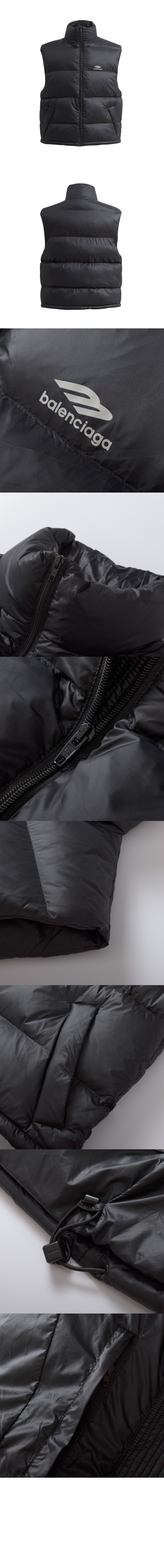 미러급레플리카사이트 | 명품레플리카 전문 쇼핑몰  | 퍼스트원 - 자켓 > 발렌시아가