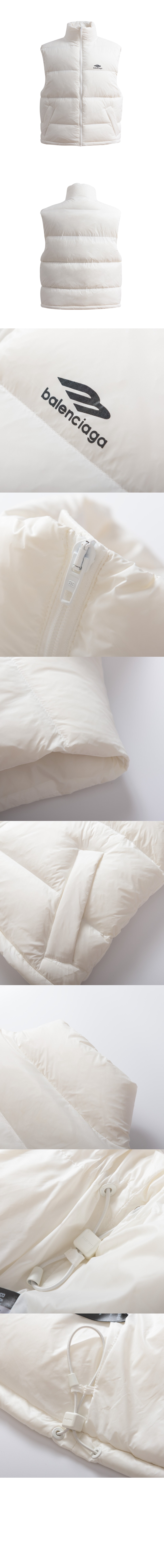 미러급레플리카사이트 | 명품레플리카 전문 쇼핑몰  | 퍼스트원 - 자켓 > 발렌시아가