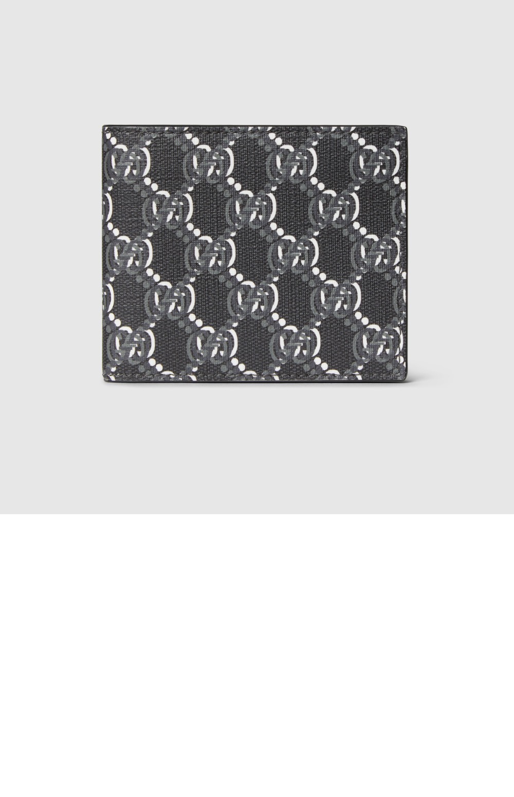 미러급레플리카사이트 | 명품레플리카 전문 쇼핑몰  | 퍼스트원 - GG 섀도우 지갑 802019 > 구찌