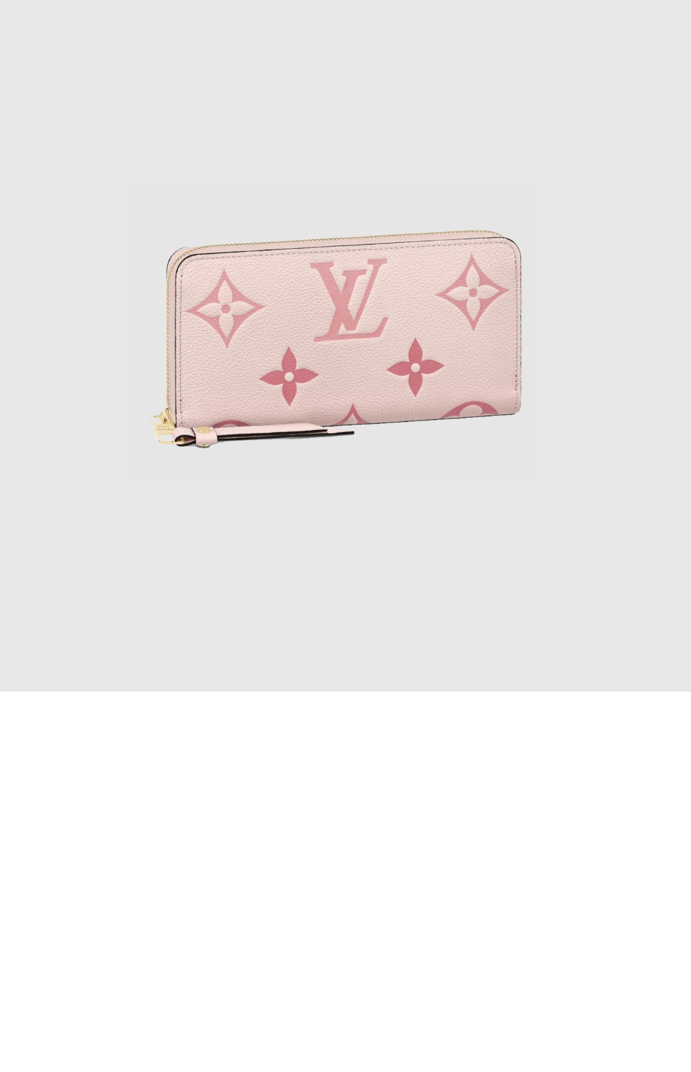 미러급레플리카사이트 | 명품레플리카 전문 쇼핑몰  | 퍼스트원 - 지퍼 장지갑 M80403 > 루이비통