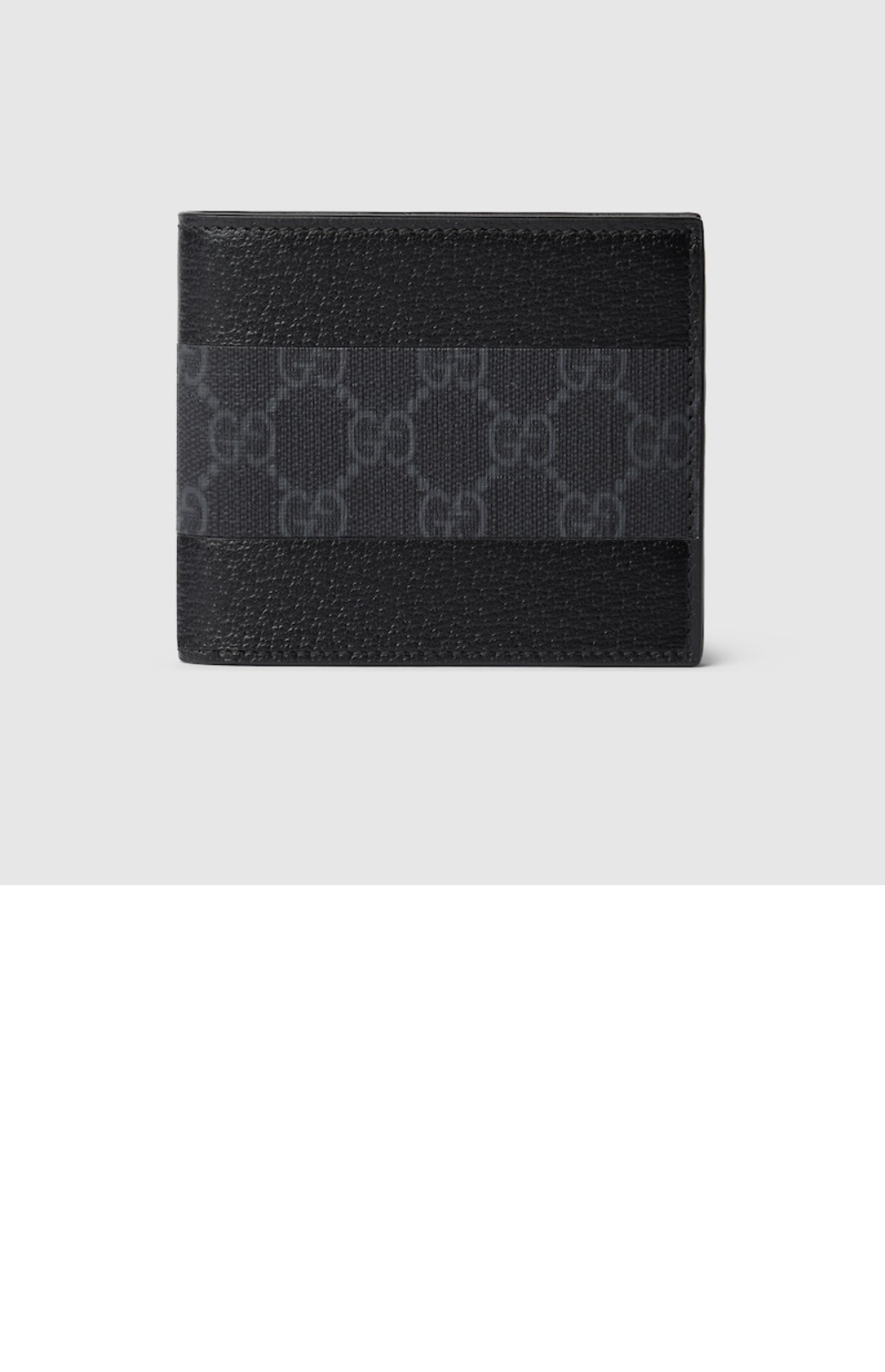 미러급레플리카사이트 | 명품레플리카 전문 쇼핑몰  | 퍼스트원 - GG 카드 케이스 지갑 레더 795480 > 구찌