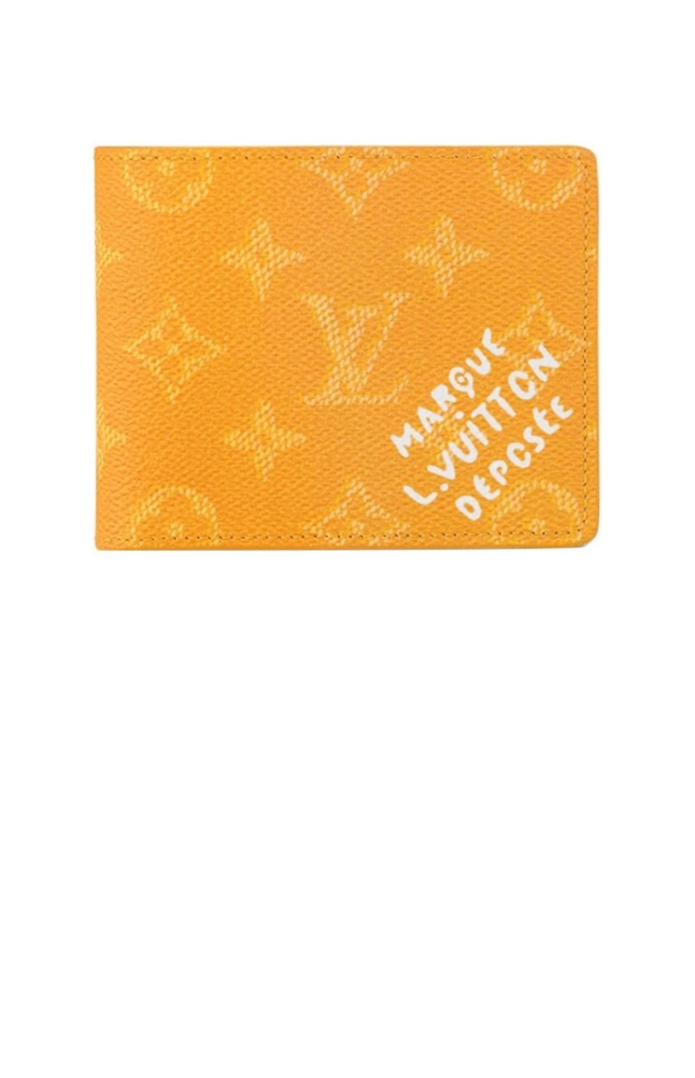 미러급레플리카사이트 | 명품레플리카 전문 쇼핑몰  | 퍼스트원 - 반지갑 M12866 > 루이비통