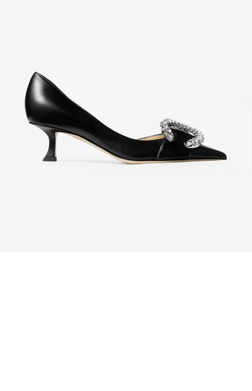 미러급레플리카사이트 | 명품레플리카 전문 쇼핑몰  | 퍼스트원 - Melva Dorsay 50 > 지미추