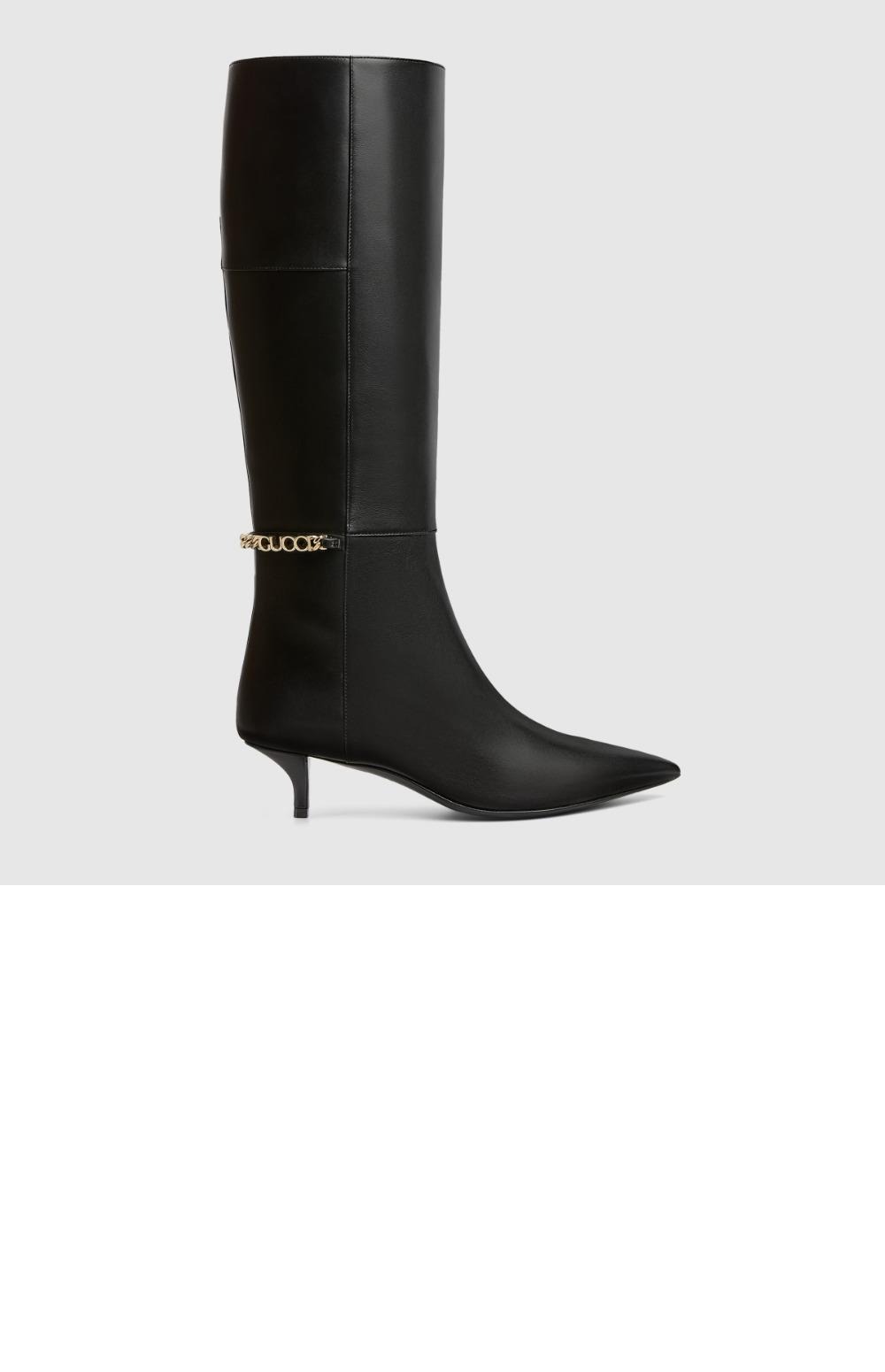 미러급레플리카사이트 | 명품레플리카 전문 쇼핑몰  | 퍼스트원 - 시뇨리아 부츠 ‎794392 > 구찌